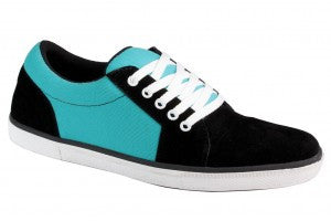 Sneakers Shoes JAC-1003