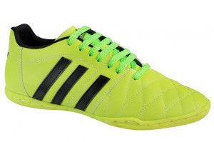 Sporty Shoes JDH-2601