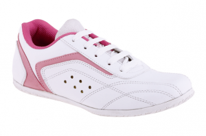 Women Sporty JMY-4904