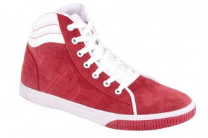 Sneakers Shoes JRO-5702