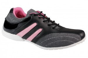 Women Sporty JSD-3702