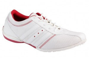 Women Sporty JSD-3704