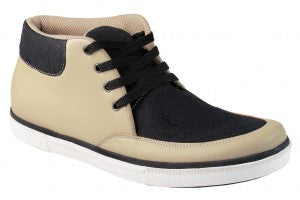 Sneakers Shoes JWD-2801